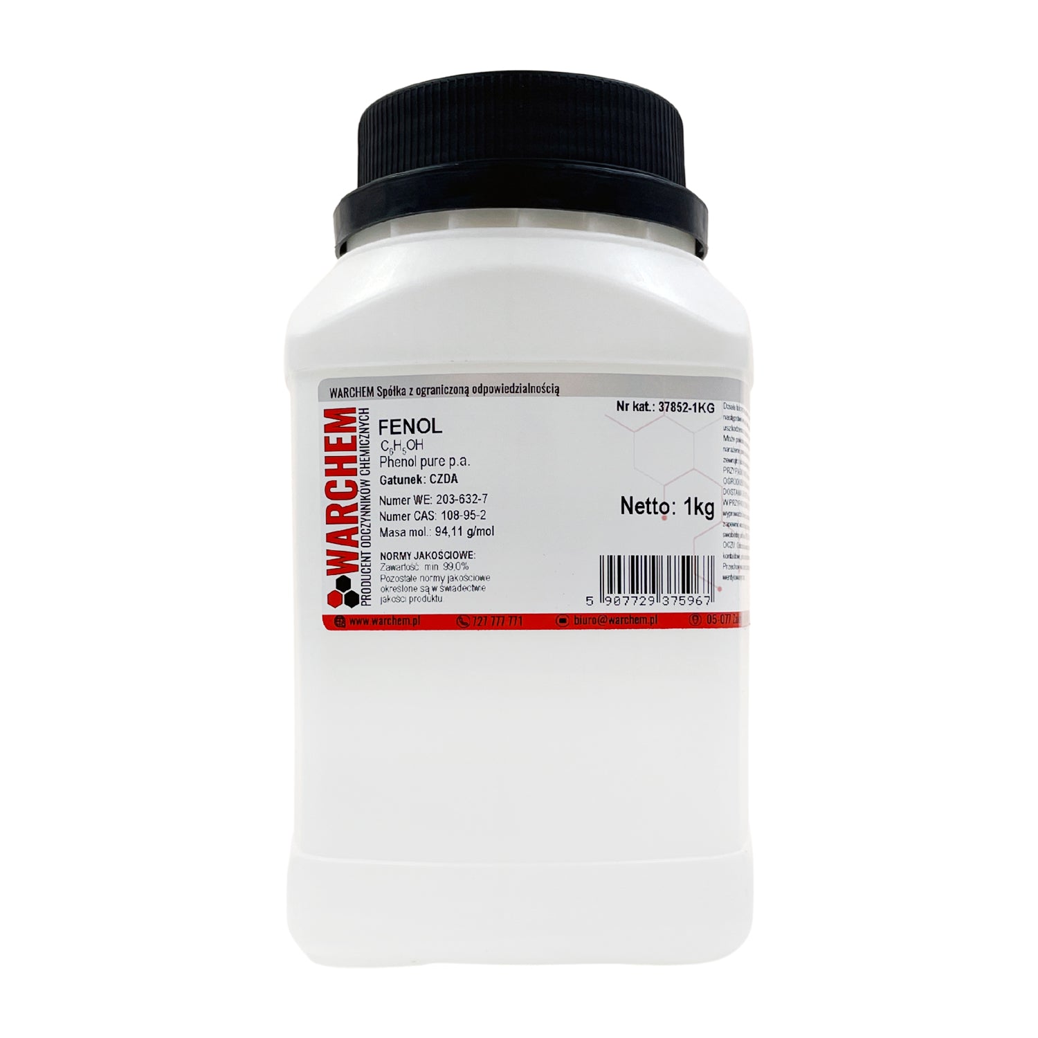 0b4c2c8f714551e39a162d0881248dab