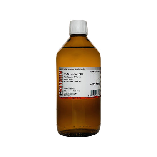 99577d9f28f9c006b0b18a06ca9a5bf0