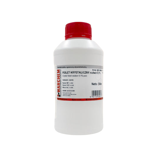 de53fd7977b81e7d4076f779a8fa2b8b