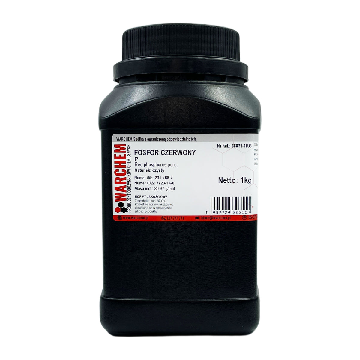 cdd70b0a62fab638c8e2f6c90e38c801