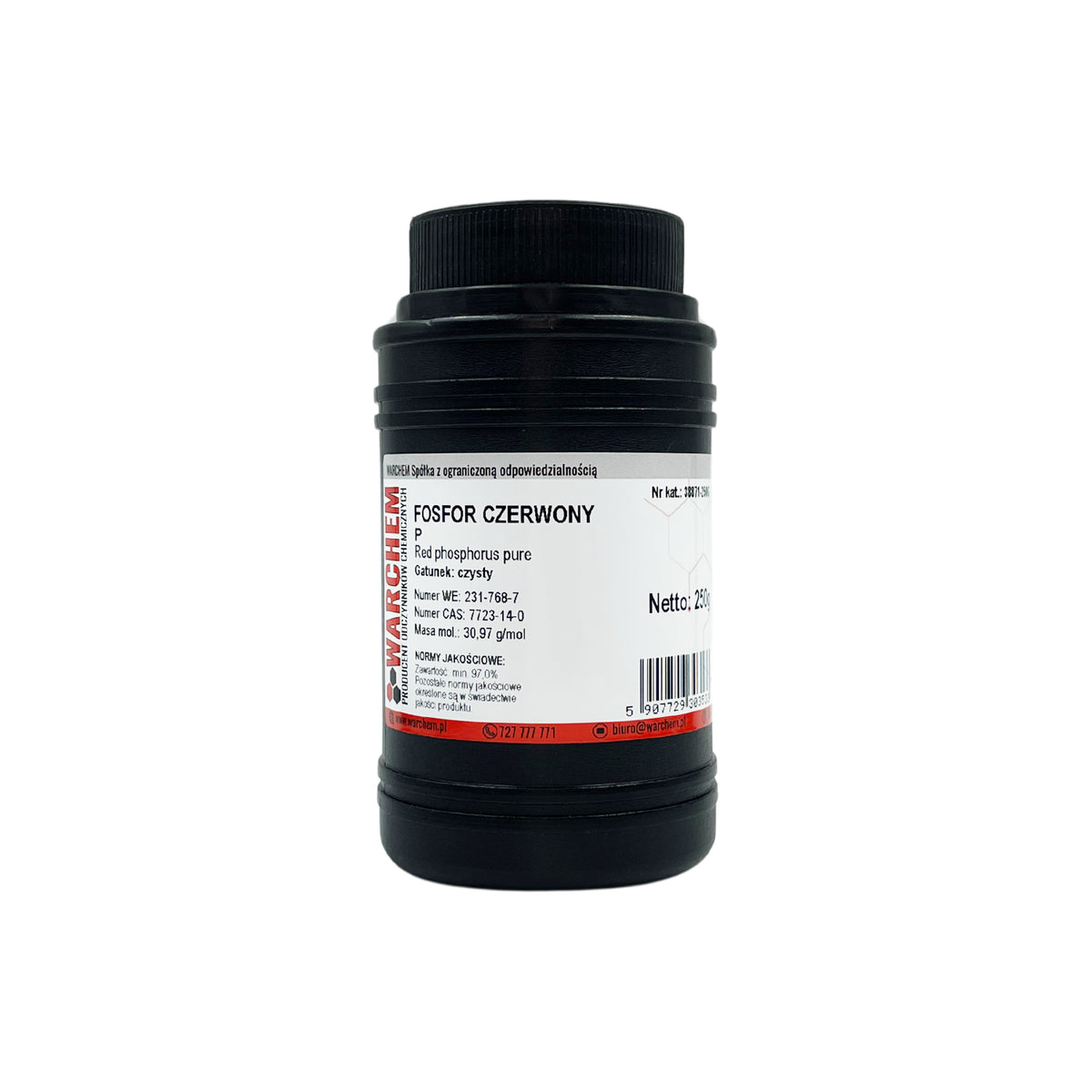 ca63c8a83d00fc276328529ed81a1534