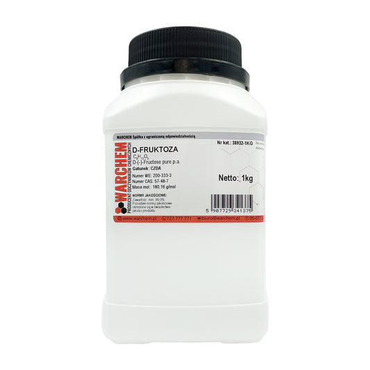 c69429325fa309c5f99c85dfaa0ccf3a