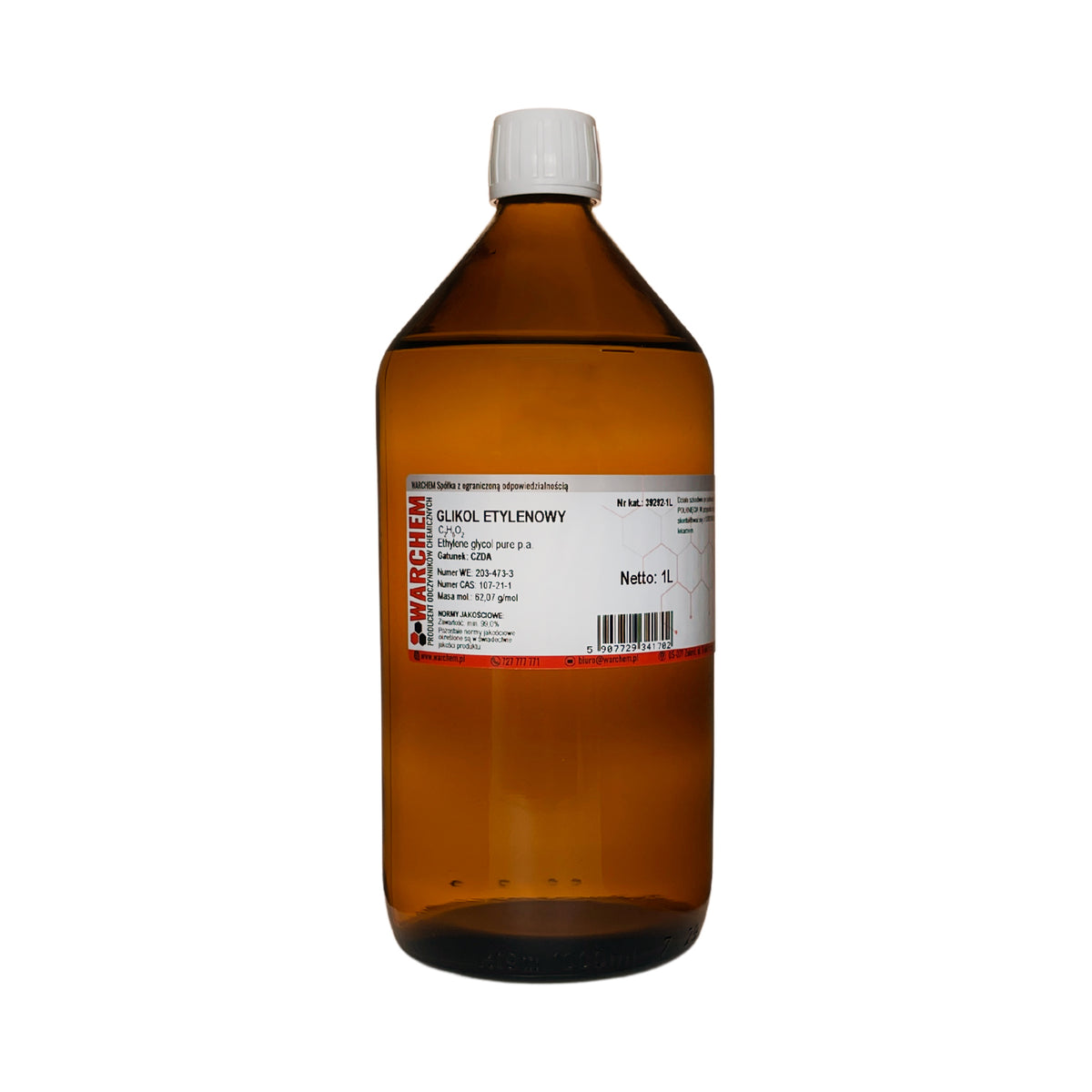 3e96f367aea051607297bdd416f1a37e