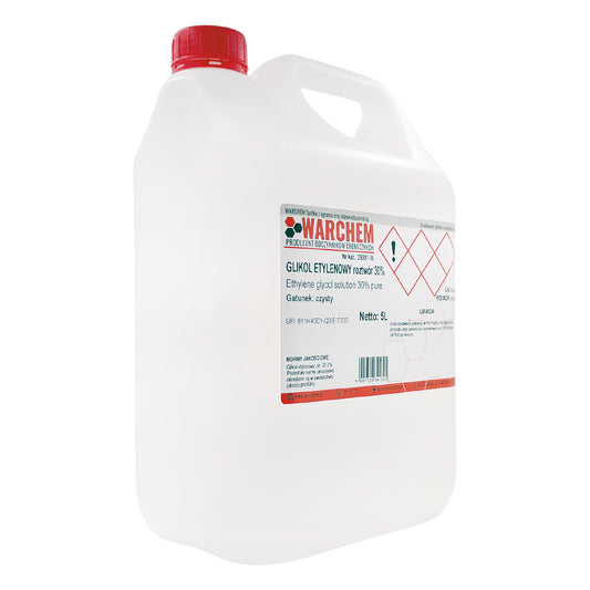 f39b35eda3cf391bc9a6ca4cbb5d2241