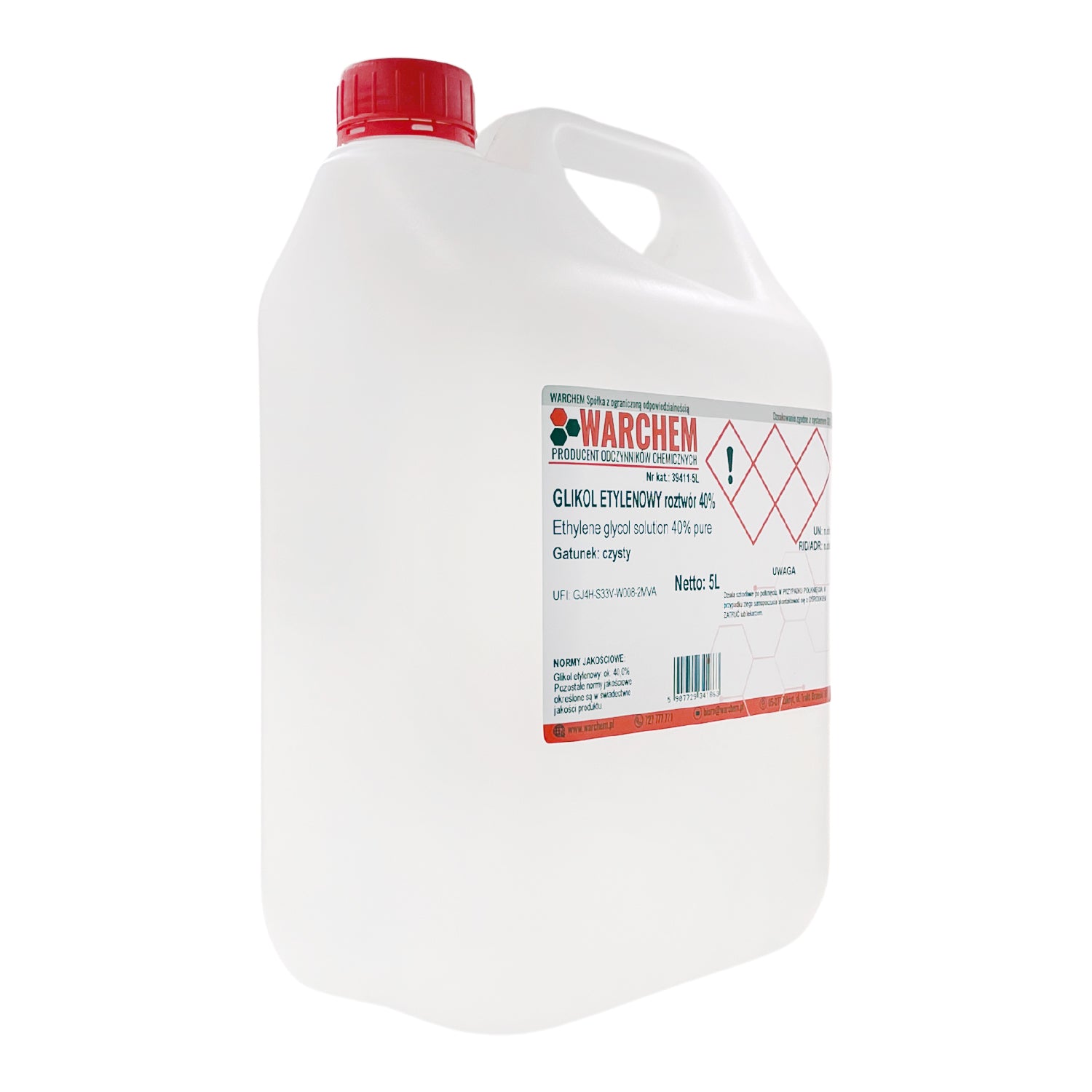 a30b2fc69bf935842a53cd304e226c49