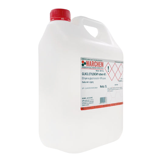 a30b2fc69bf935842a53cd304e226c49