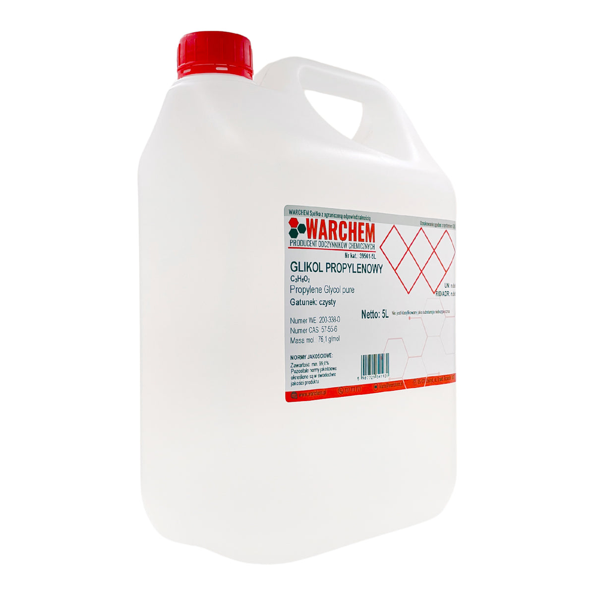 456ad12552db13f30a092fe90bdc55b4