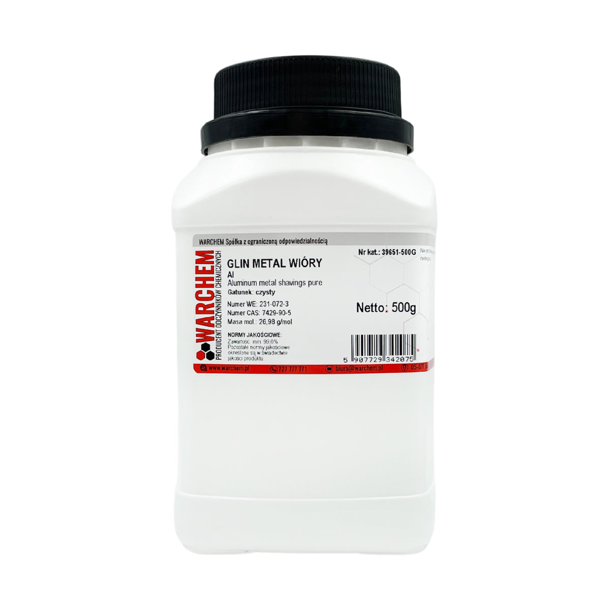 5d1cac1adac692c4a7c32b91e856b426