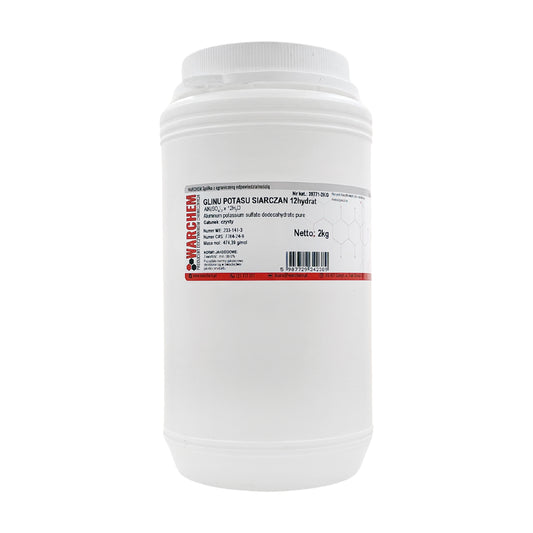 f76f221c571b5113a6be5f3195e759d2