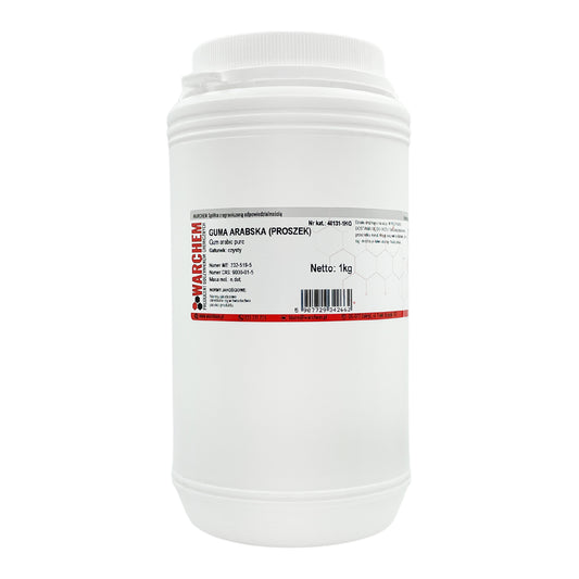 9376cb200d6bfac517d92326a2cd32de