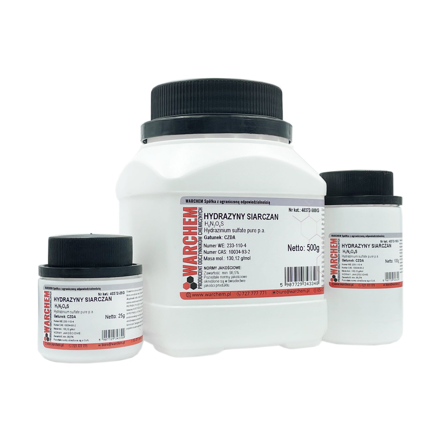 341b198cfbfdb467a9b1deb763682312 Hauptbild