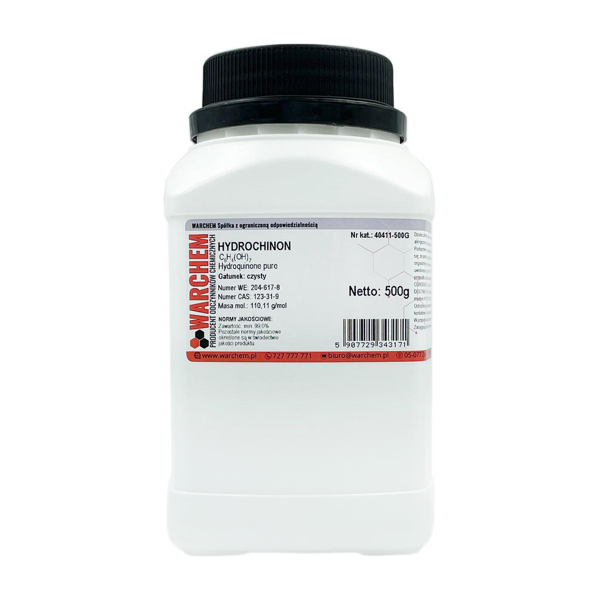 277eb4aafbc1e349ee90c1cb4635c193