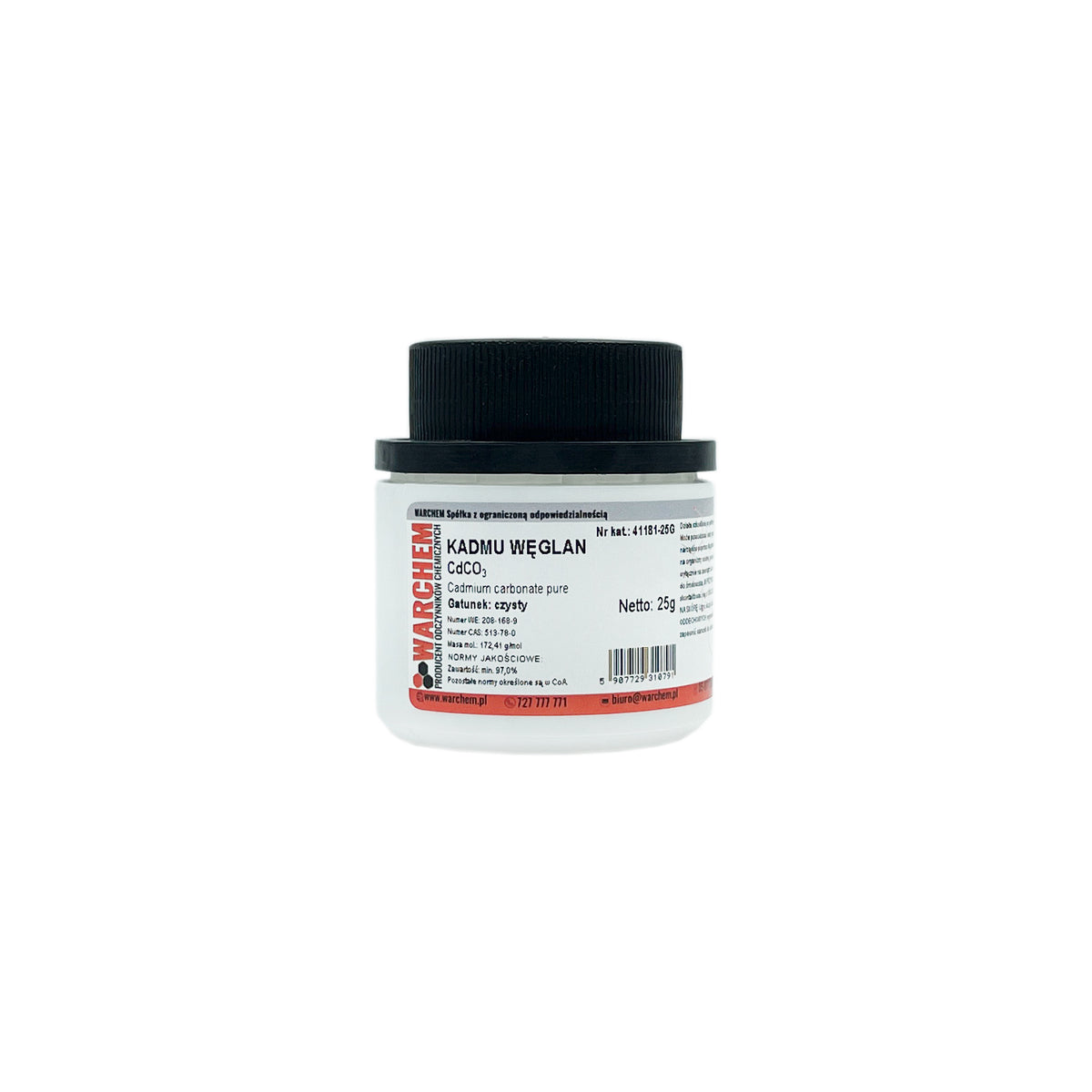 0cb39ade0600b174f9771ff57d1270b2