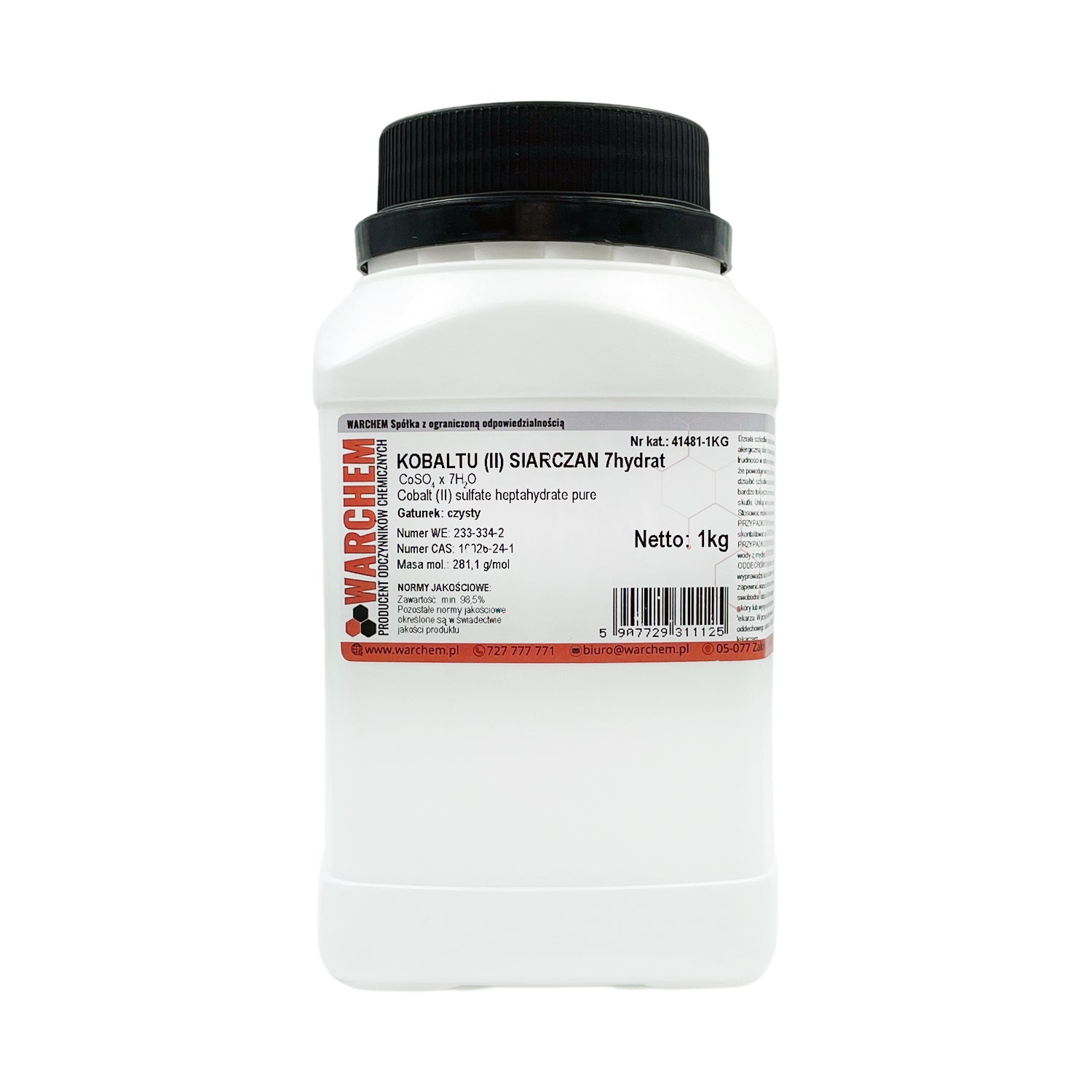 59904fb12b44889bd4227a821ba98e86 主图