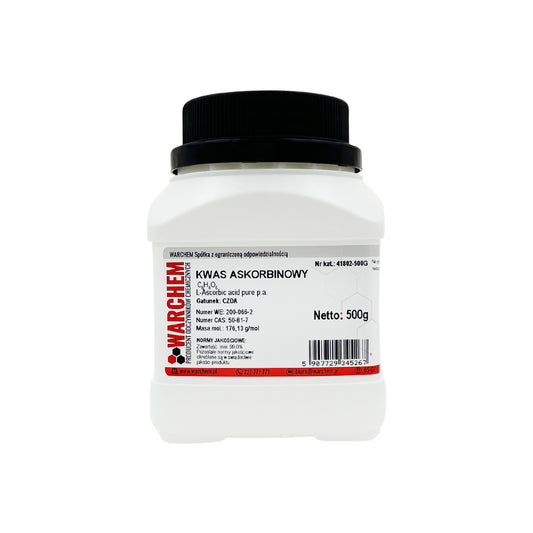 5f155282d418f29bc10ff47d5da3ecbd