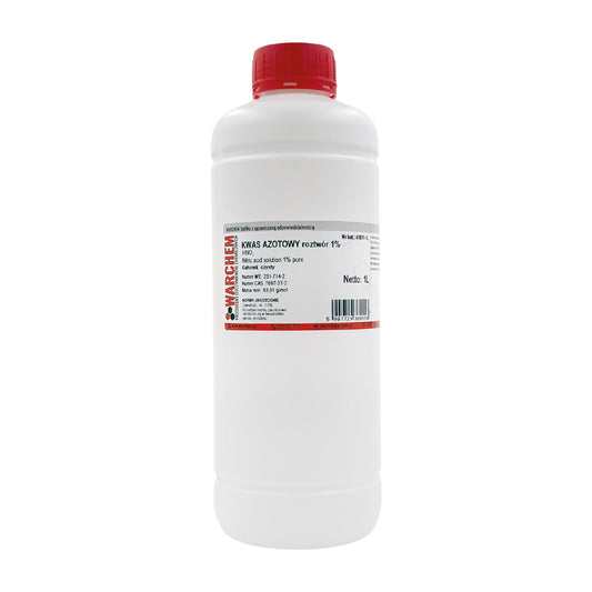 a5b135efd17042e2d5e44d9c2733a447