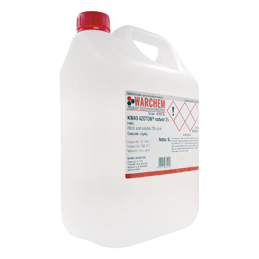 f479167e4c134869b9cdbd38d2dbad95