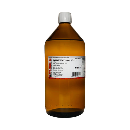 49ef60fbb178d088ddc555f11bc07153