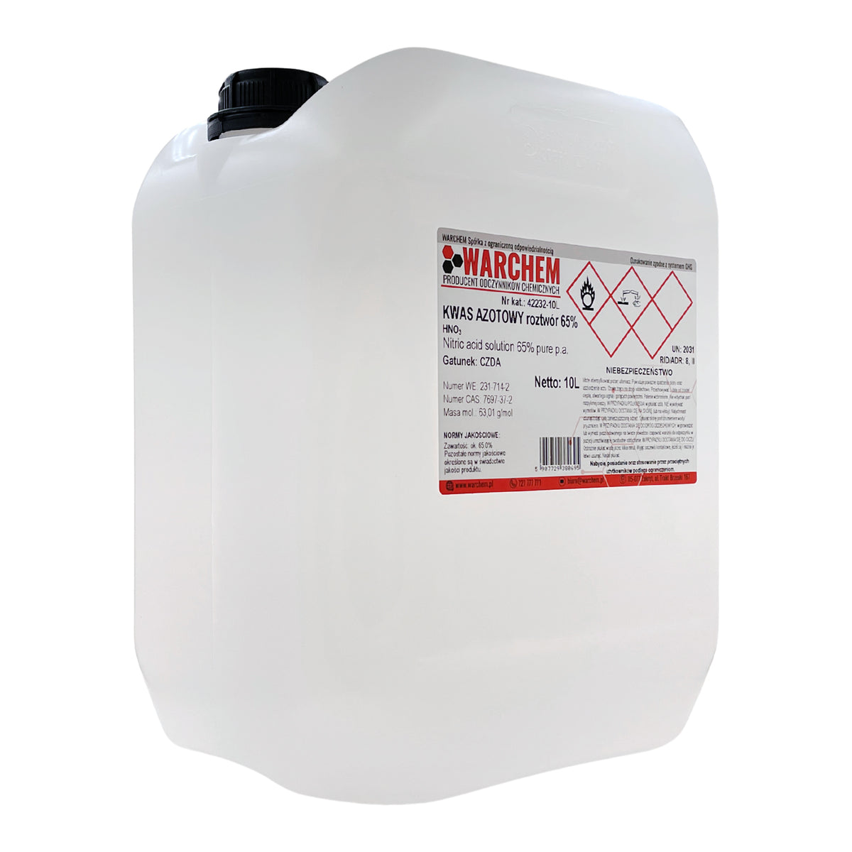 ab99dcef9c2a4c5e1a37b61f78082bb4