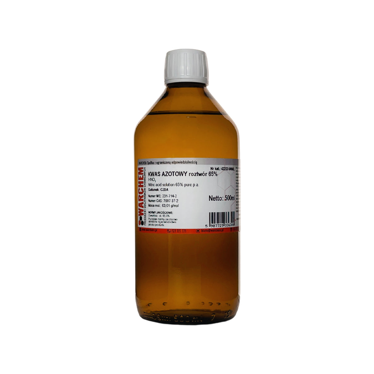 b533613e5563ad9c47cba8d2acba8b4a