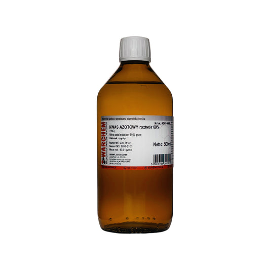 bfc04a45a6ec0131e4f5e0891801c35f