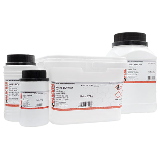 16284f06b36a2f561053fdbfed611788