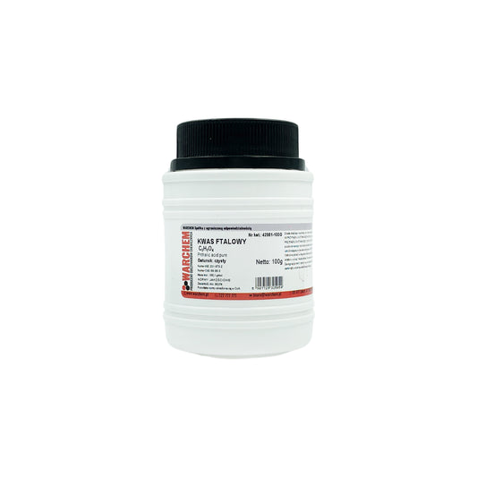 6252d99faffc505fc29bcd4b4121519a