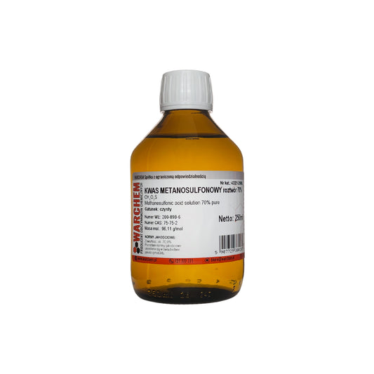 900a8f82e59a1bcb15e1d4a1196b2e9b