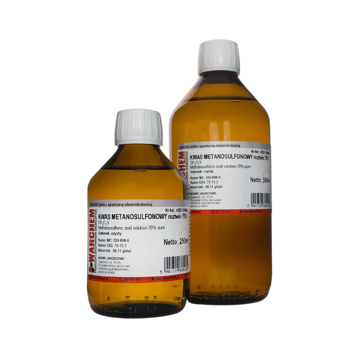 eac0608e98f38b1e93e8cd1c44c64483