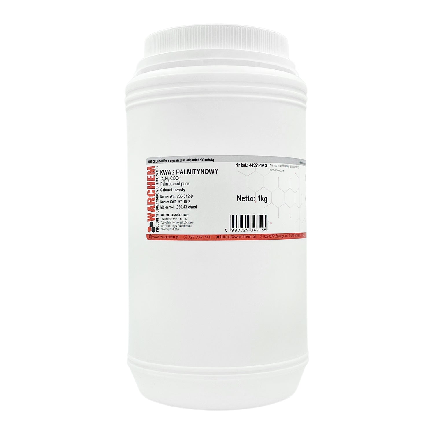 f4aeae1643b4ef21eee6ec9d2dc685b0 Hlavní obrázek produktu