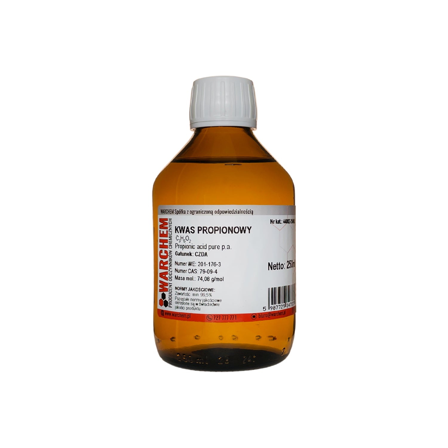 76e6509c2785febb4097086e47b1535d