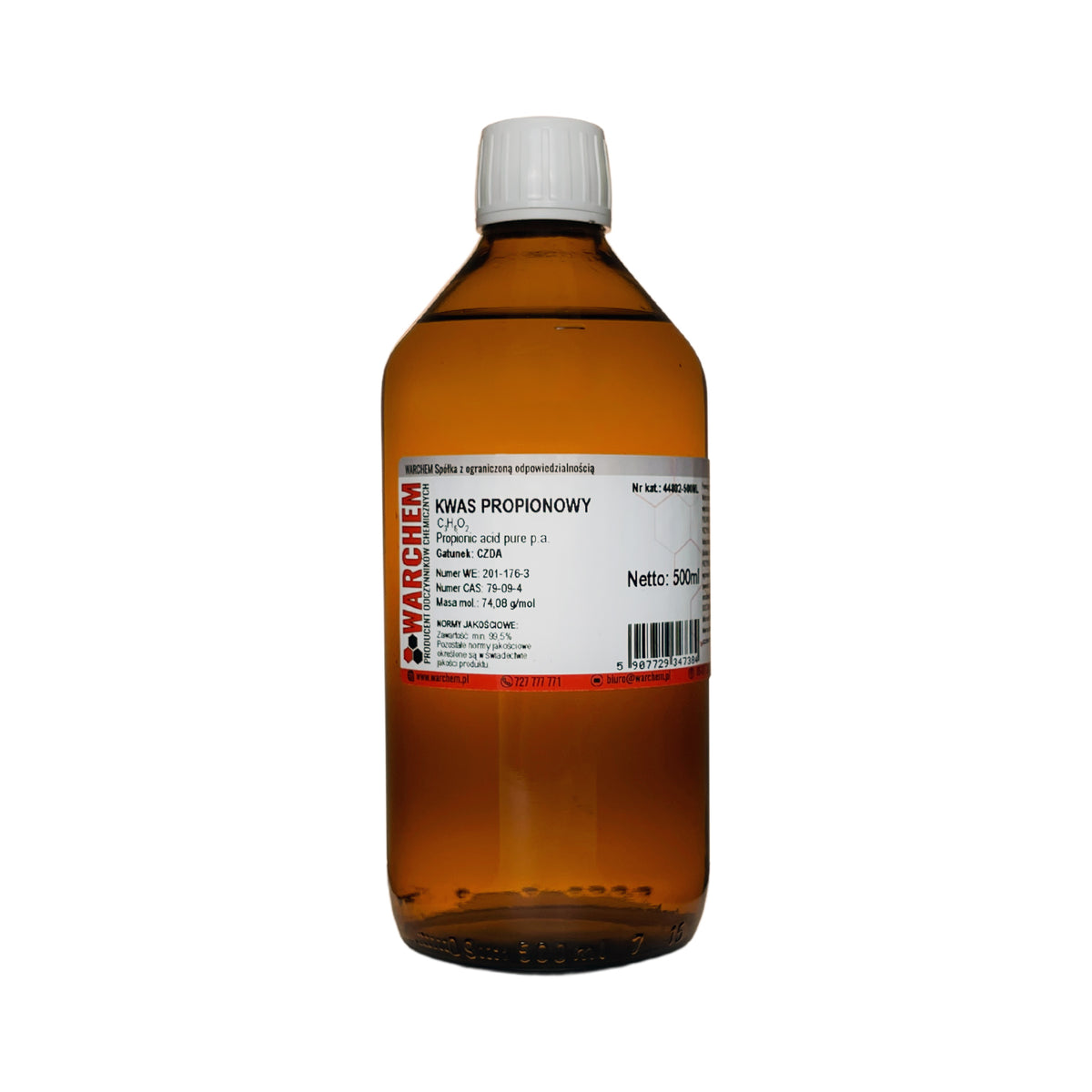 5fc12a443f60a510b7b466a7fe554755