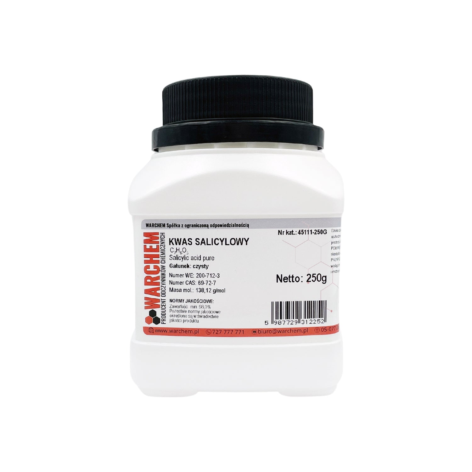 2a6b62d49ece393139c420edf5ac10dd Pääkuva