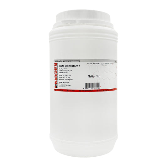 0066dca4ec25eaace5eaf8f52afbafd0