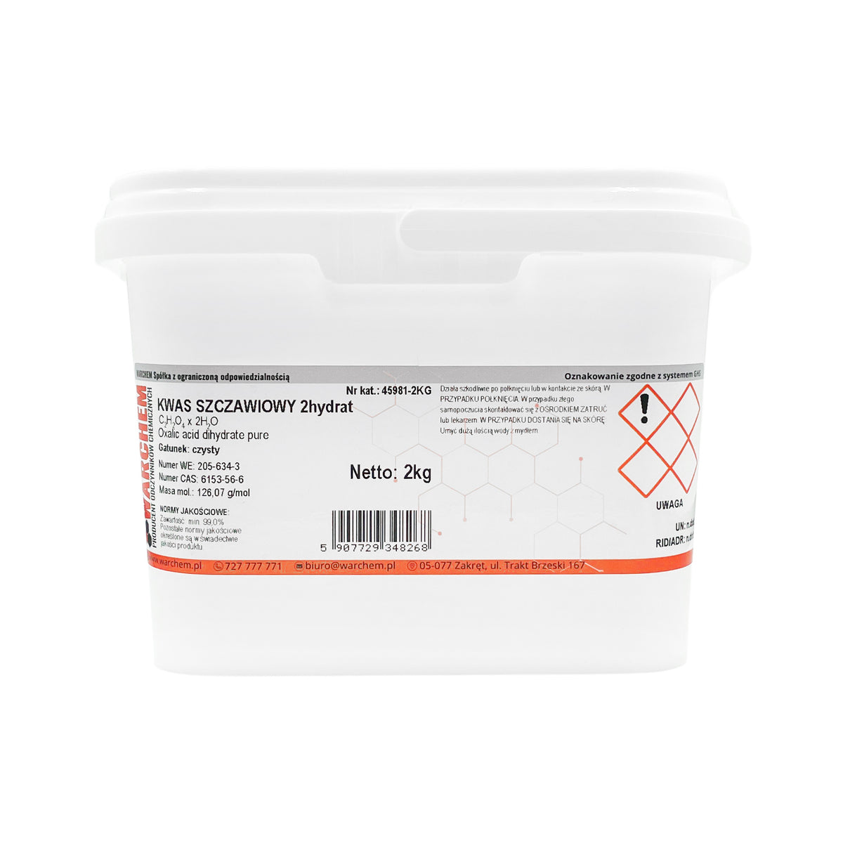 a64546aace42fd079e6afc067eb4acdf