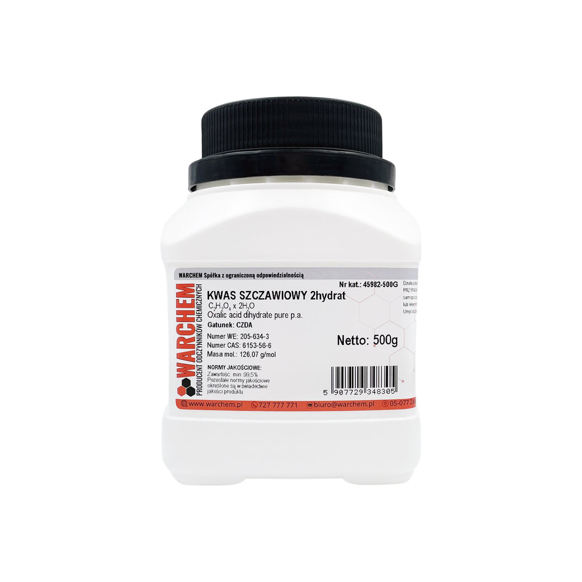 86c8f0d17e44e006eb68b9da0f26938e