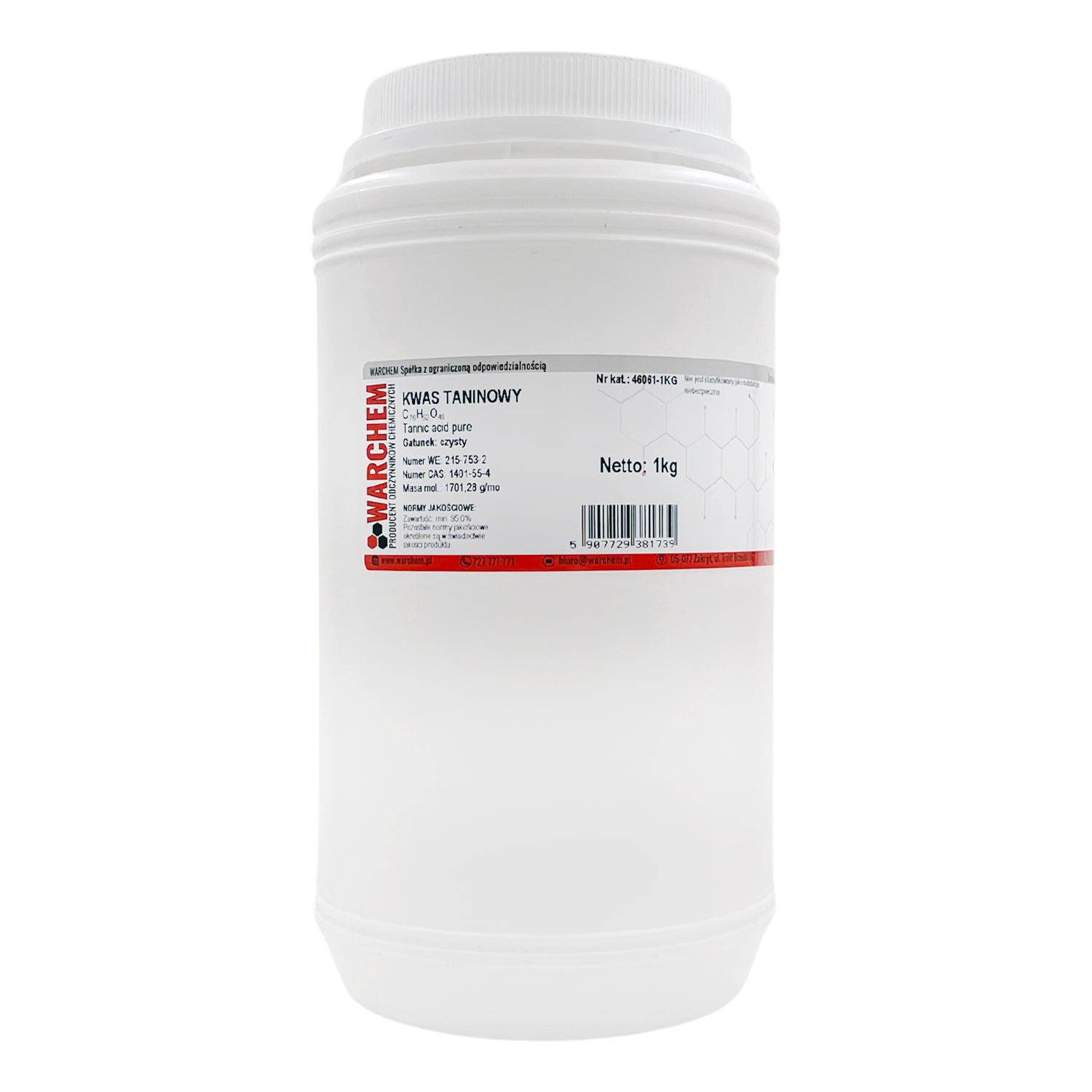 f9db7c4b737687823e4b1ac73b0969da Huvudsaklig produktbild