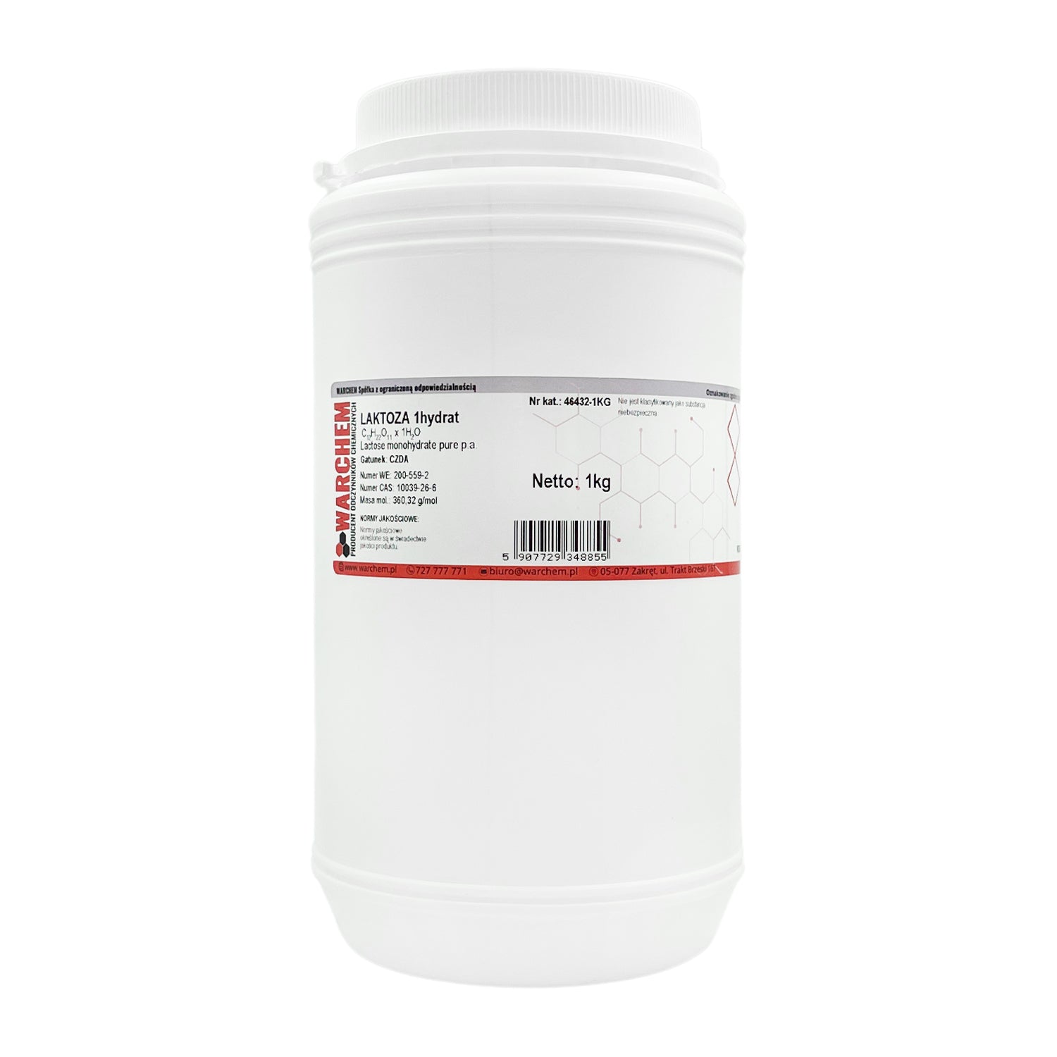 819c270d3cc5e7cdef5db5958049b0bc Κύρια εικόνα προϊόντος