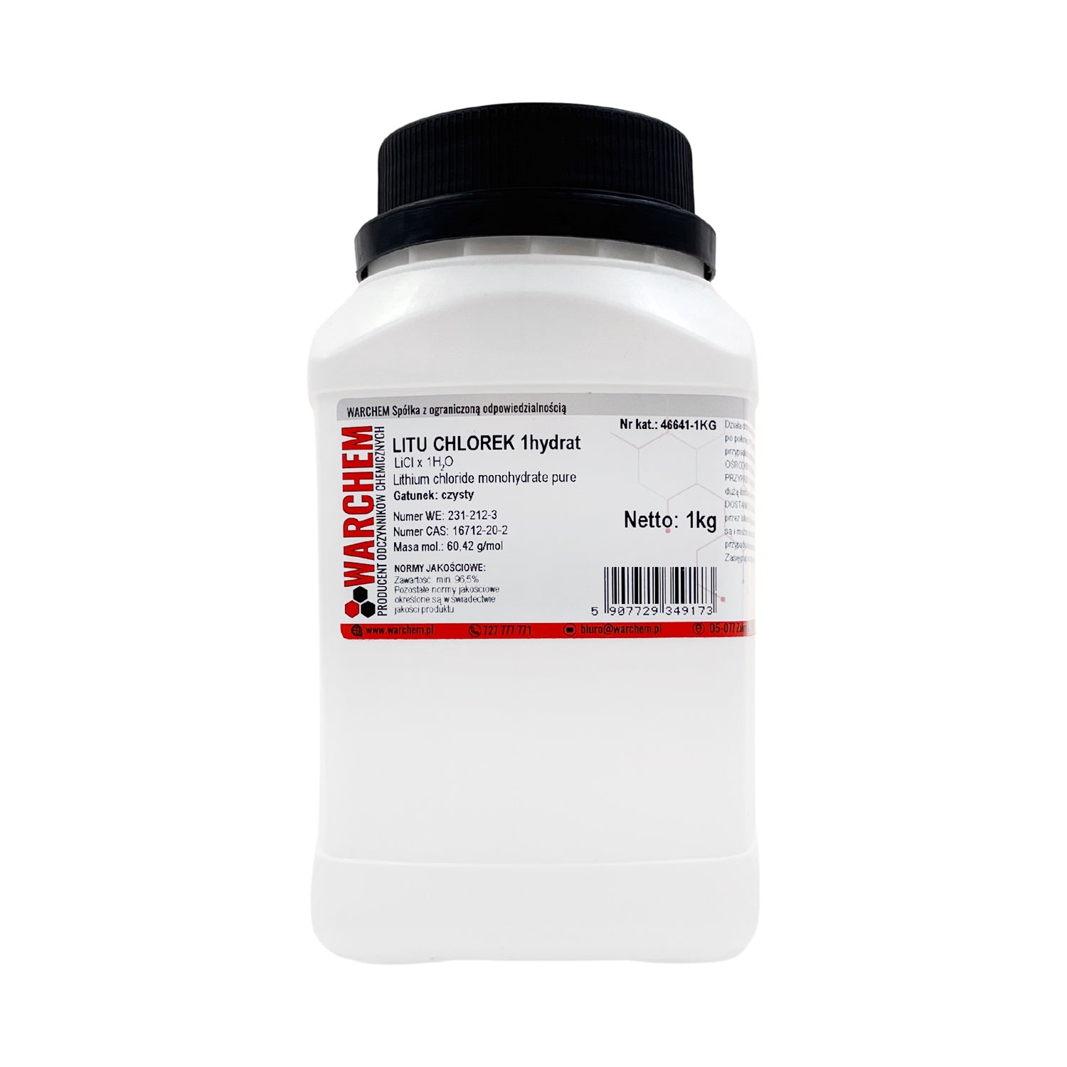 2da31b7a0b771163a72ac03429db158b Imagen principal del producto