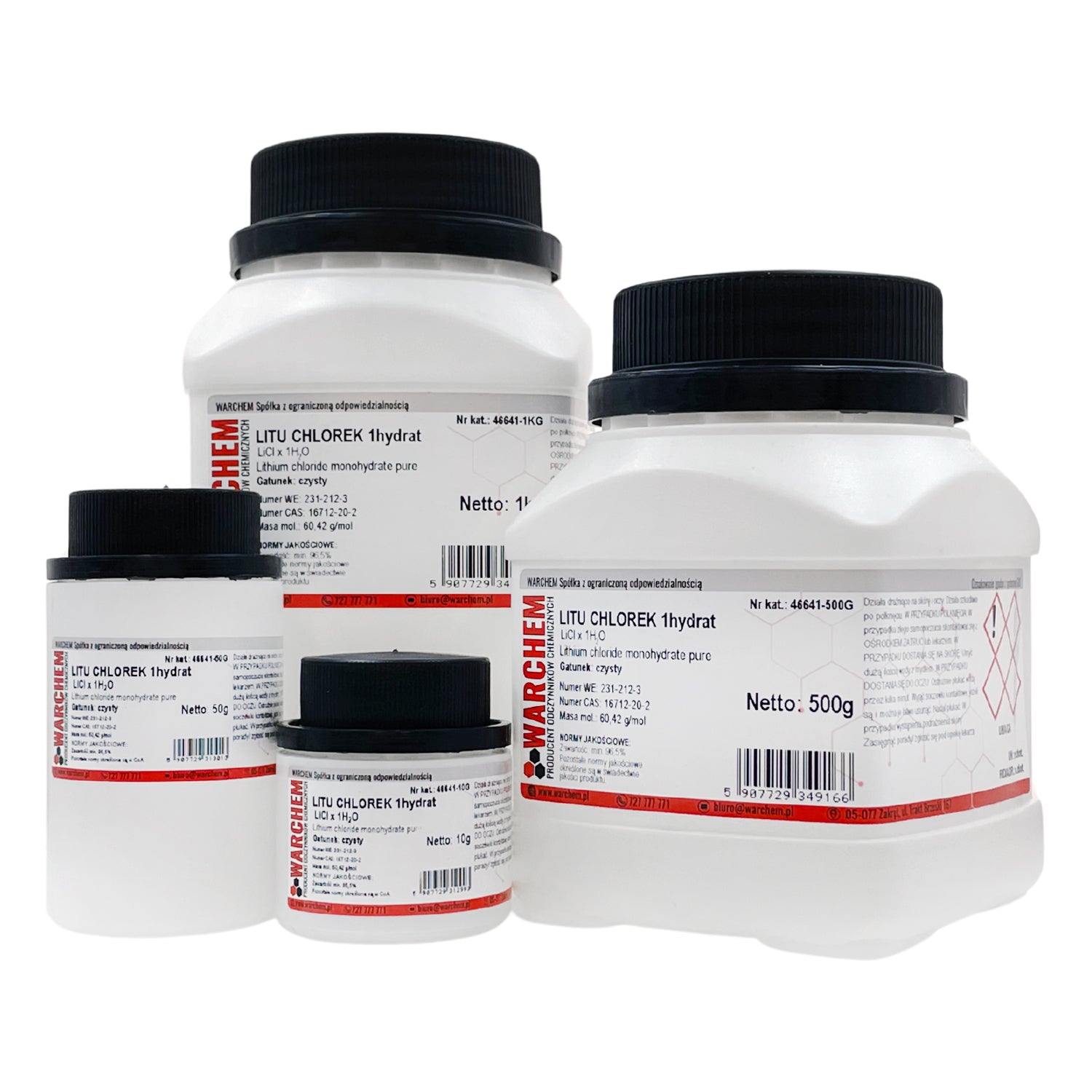 028af9aa9dca8579af31bb5a6085c9d9