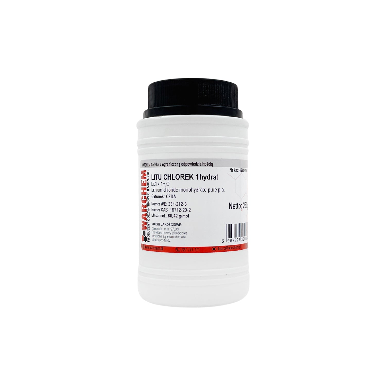 cc784586aa30af125d9f49fe13bcb0cb Κύρια εικόνα προϊόντος