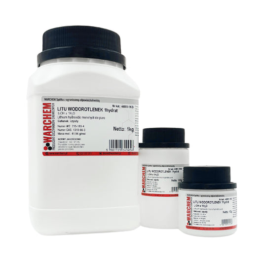 53e3562baa6cff1f6d700d9b01908925