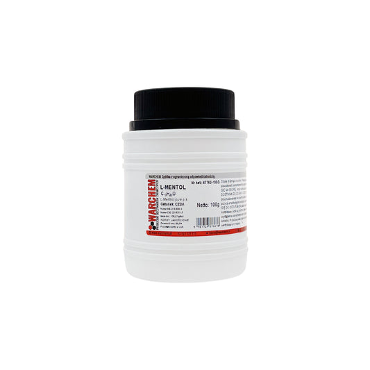 e2996b92dc18513d11f457122229874d