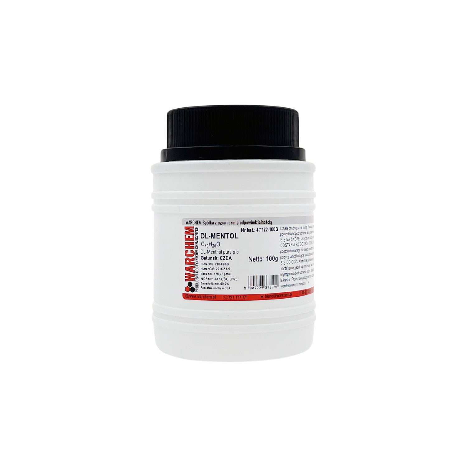 29510ccfaa5e241181fdae7cae83bb70