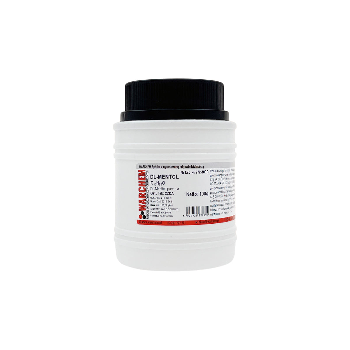 29510ccfaa5e241181fdae7cae83bb70