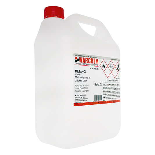 eabd83a48d8d766067b73e8489f8d7e7