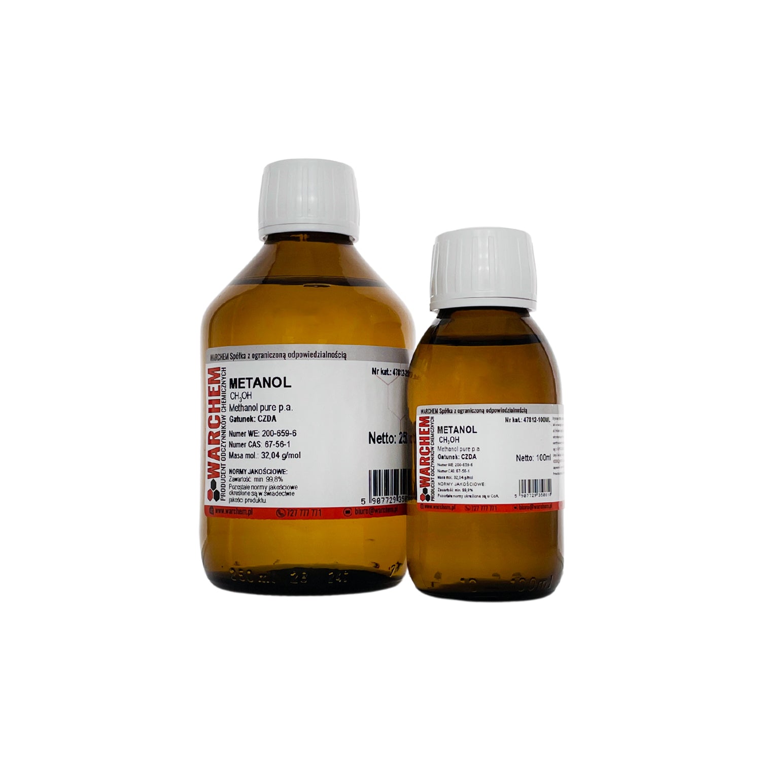 0f4c8d3e6dac67af031a136b8aa8b303