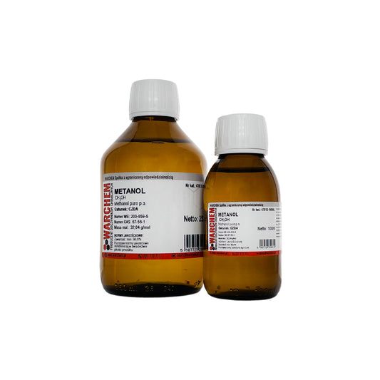 0f4c8d3e6dac67af031a136b8aa8b303