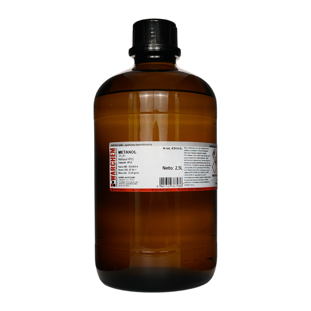 c0967eb7d737dc337006a287b35bb215