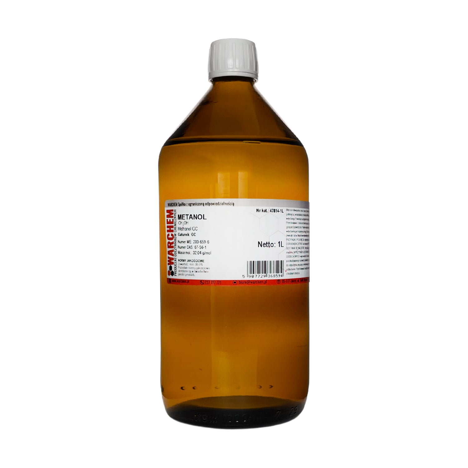 fdbc05aedab8d5ead7922697b949e285 Hlavní obrázek produktu